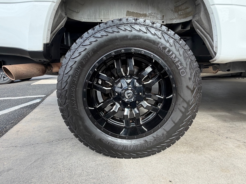 Photo 56 of this FORD F250