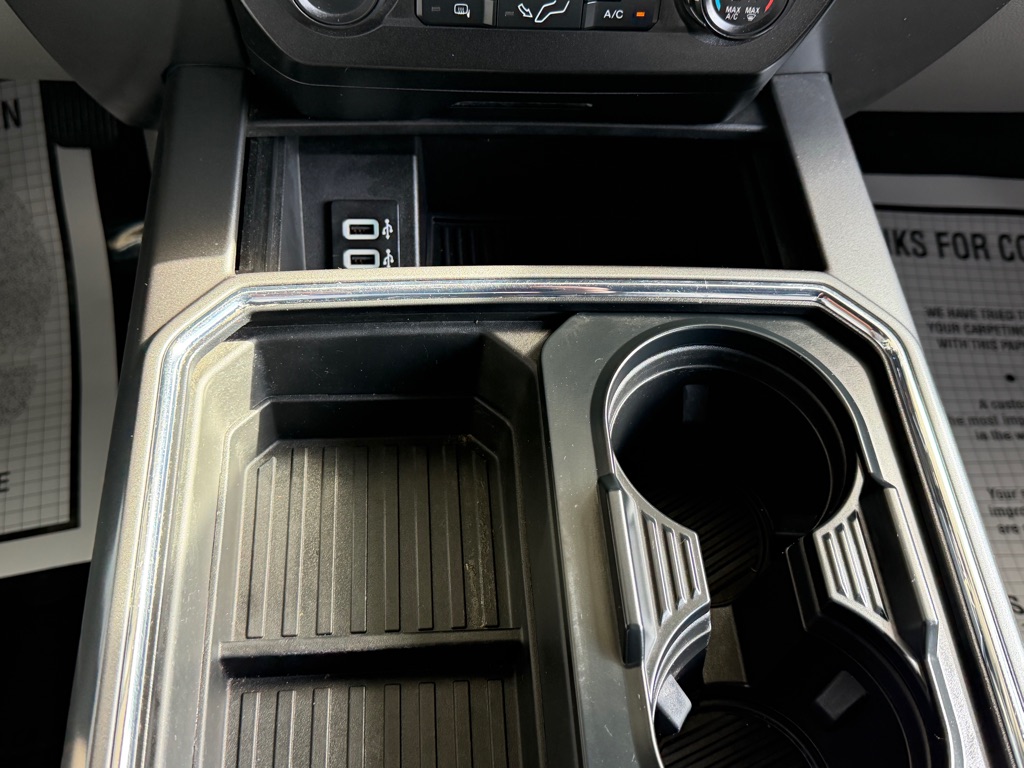 Photo 16 of this FORD F250