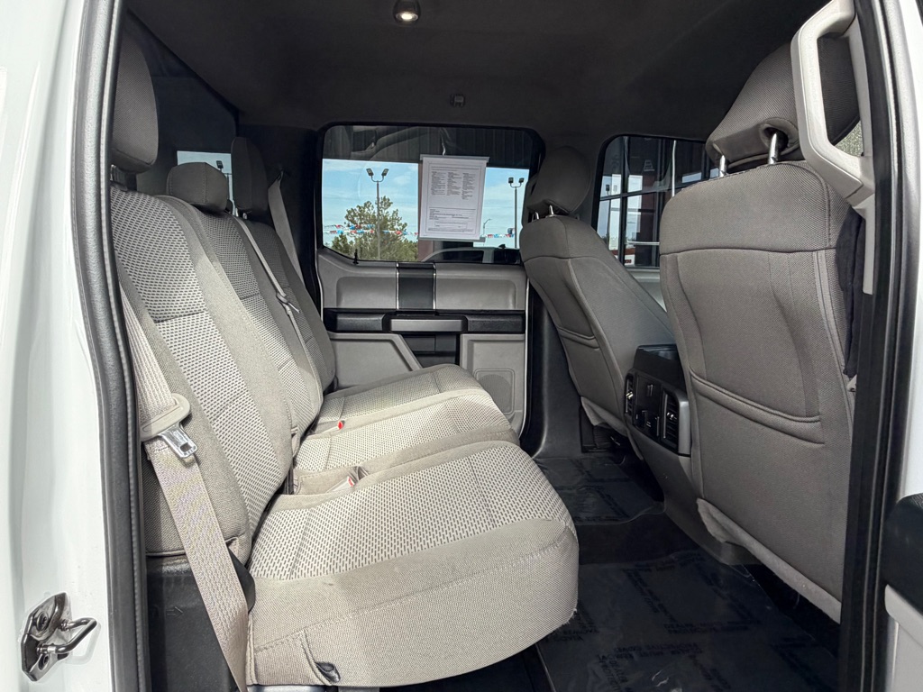 Photo 29 of this FORD F250