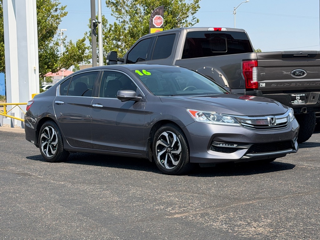 Photo 54 of this HONDA ACCORD