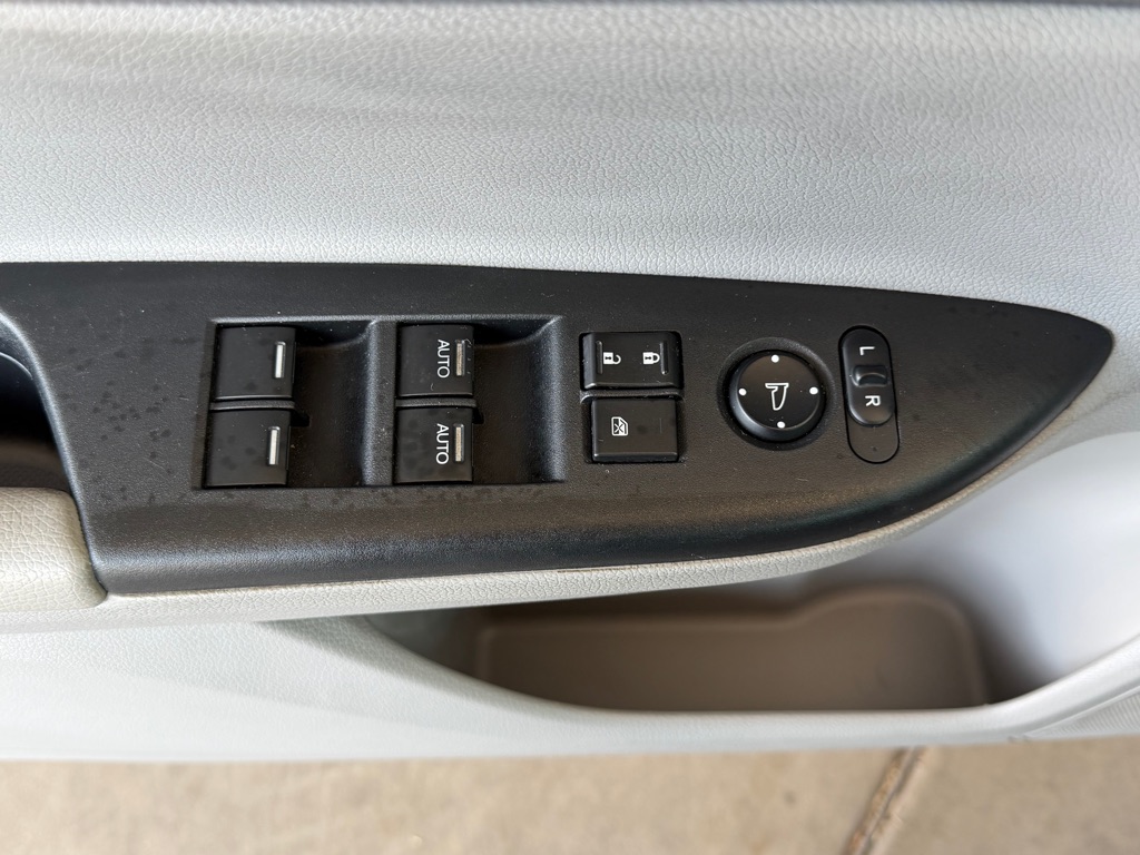 Photo 21 of this HONDA ACCORD