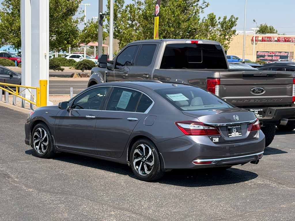 Photo 45 of this HONDA ACCORD