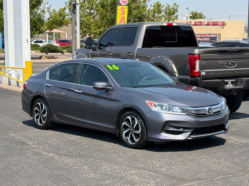 Photo 53 of this HONDA ACCORD