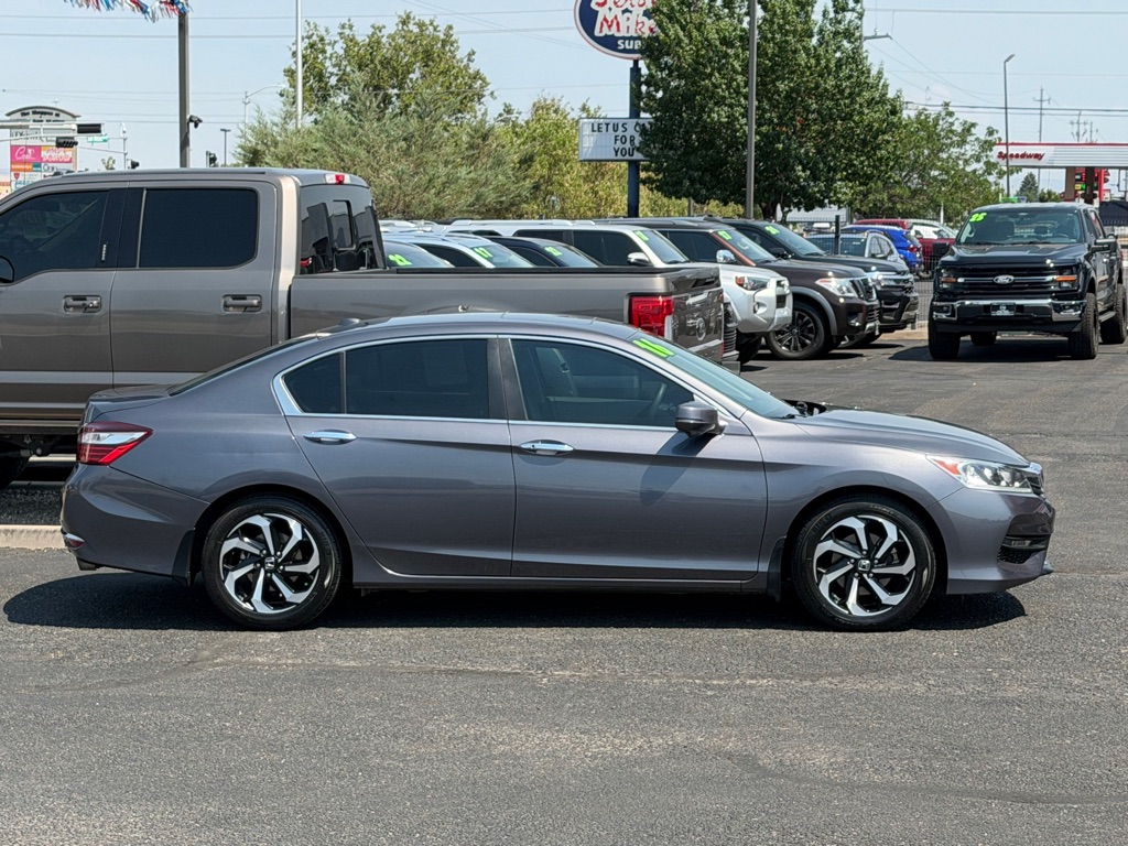 Photo 51 of this HONDA ACCORD