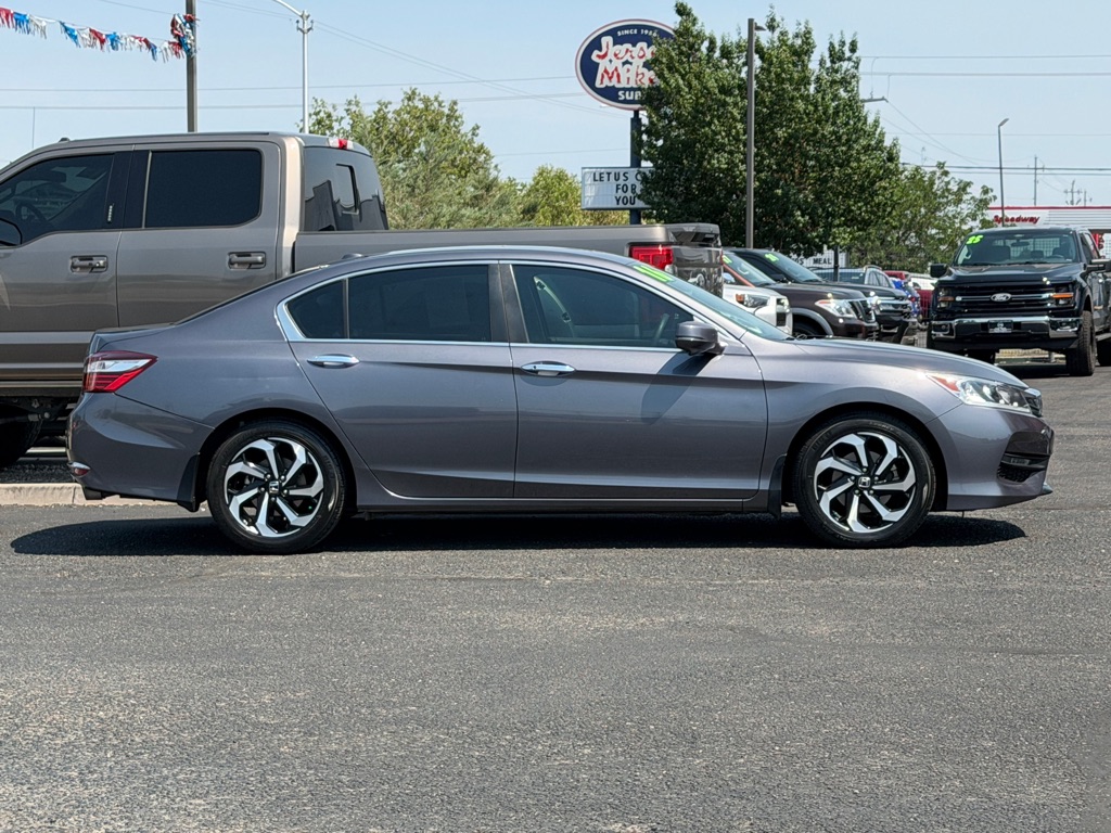 Photo 52 of this HONDA ACCORD
