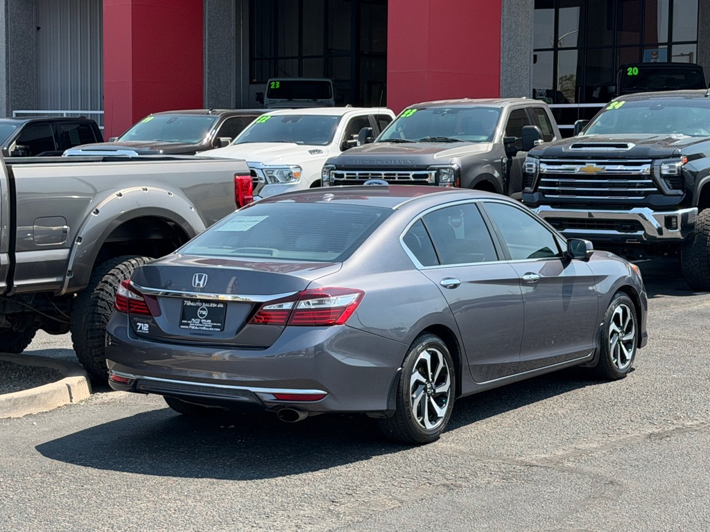 Photo 49 of this HONDA ACCORD
