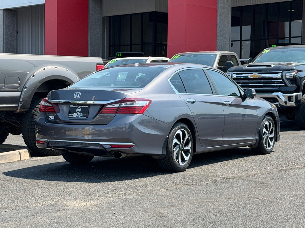 Photo 50 of this HONDA ACCORD