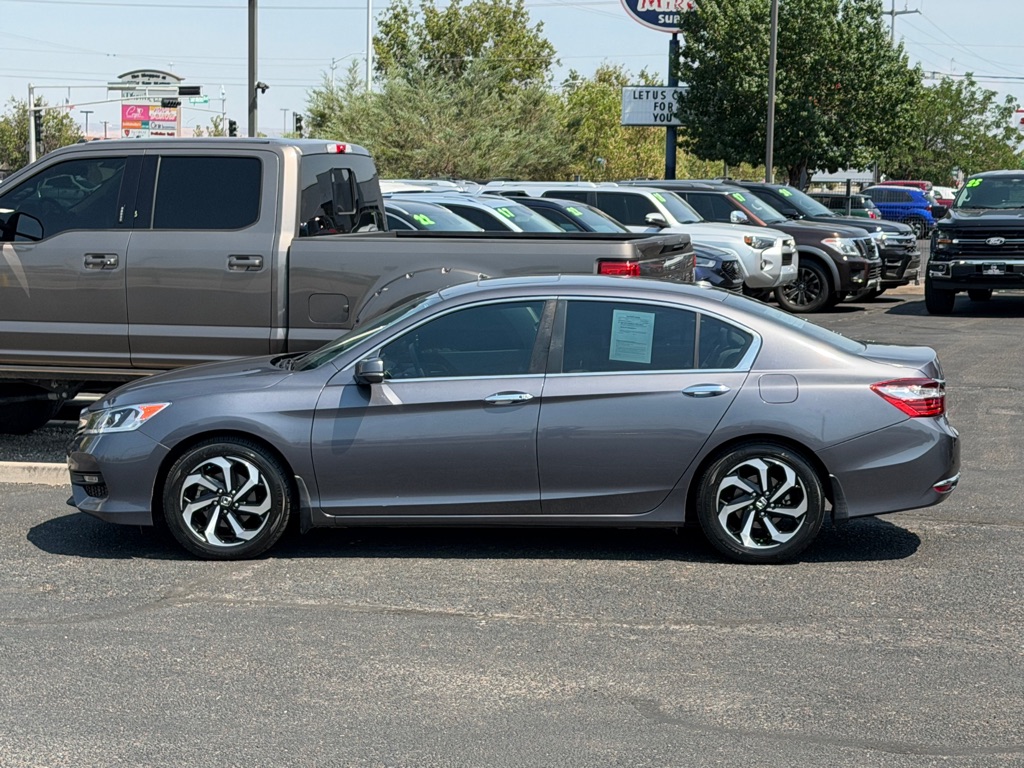 Photo 2 of this HONDA ACCORD