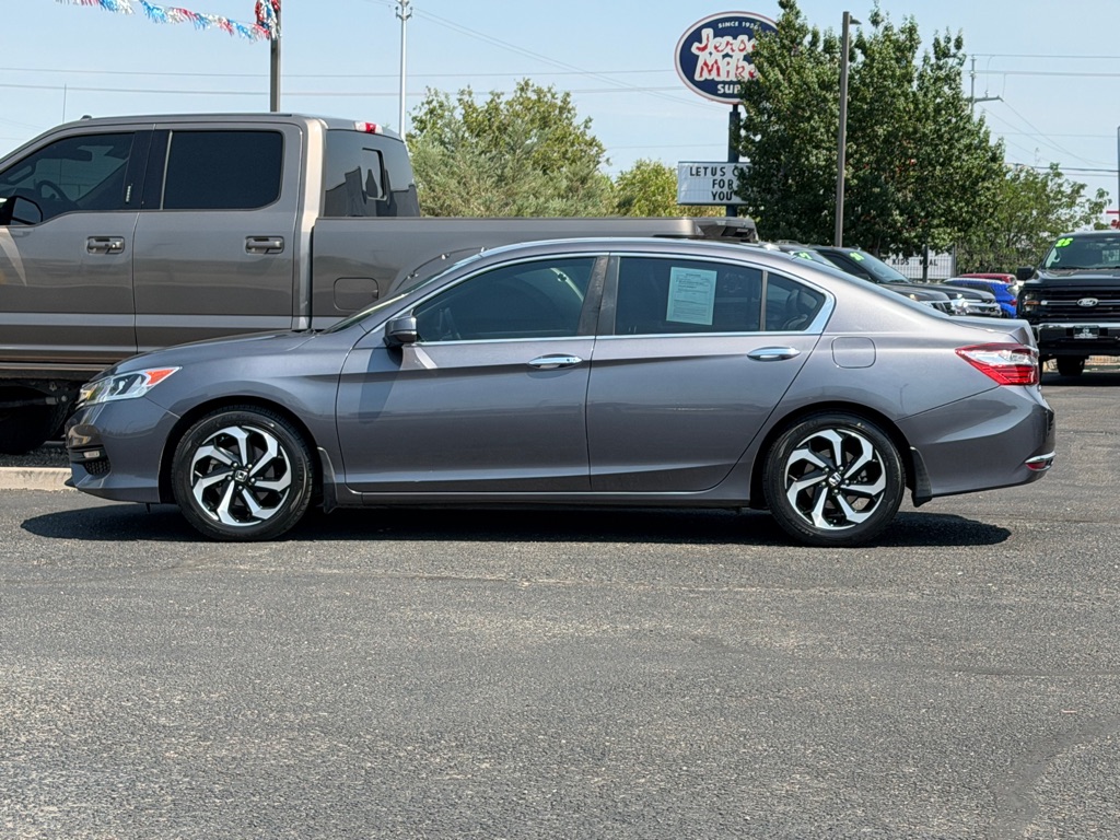Photo 44 of this HONDA ACCORD