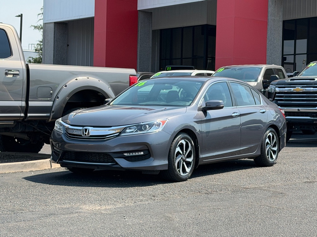Photo 42 of this HONDA ACCORD