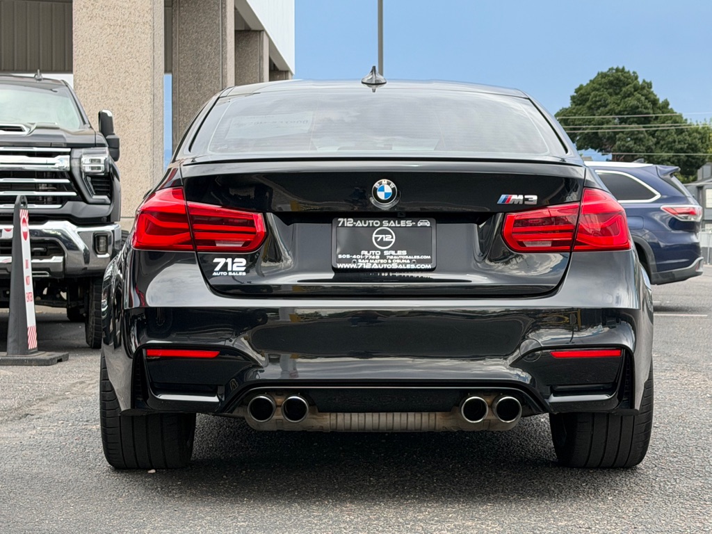Photo 39 of this BMW M3