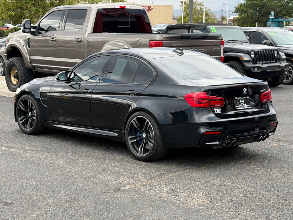 Photo 40 of this BMW M3