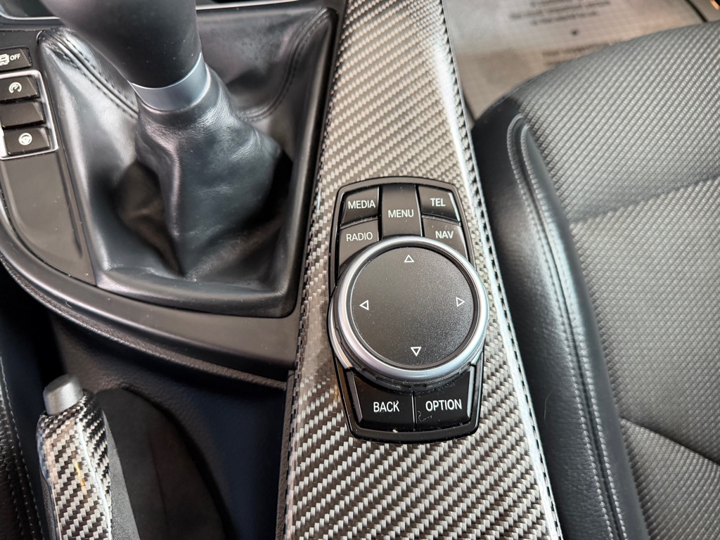 Photo 15 of this BMW M3