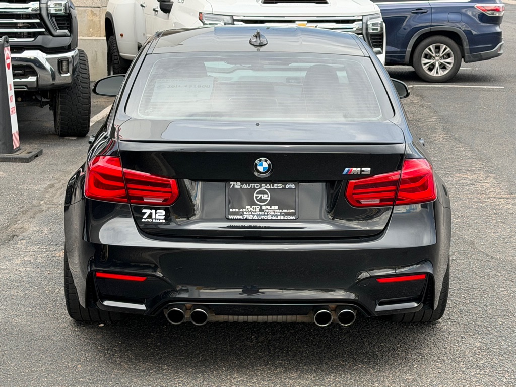Photo 38 of this BMW M3