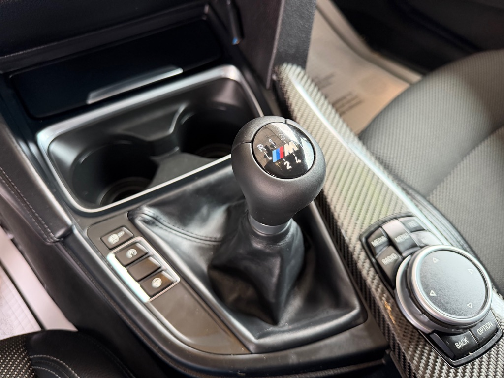 Photo 14 of this BMW M3