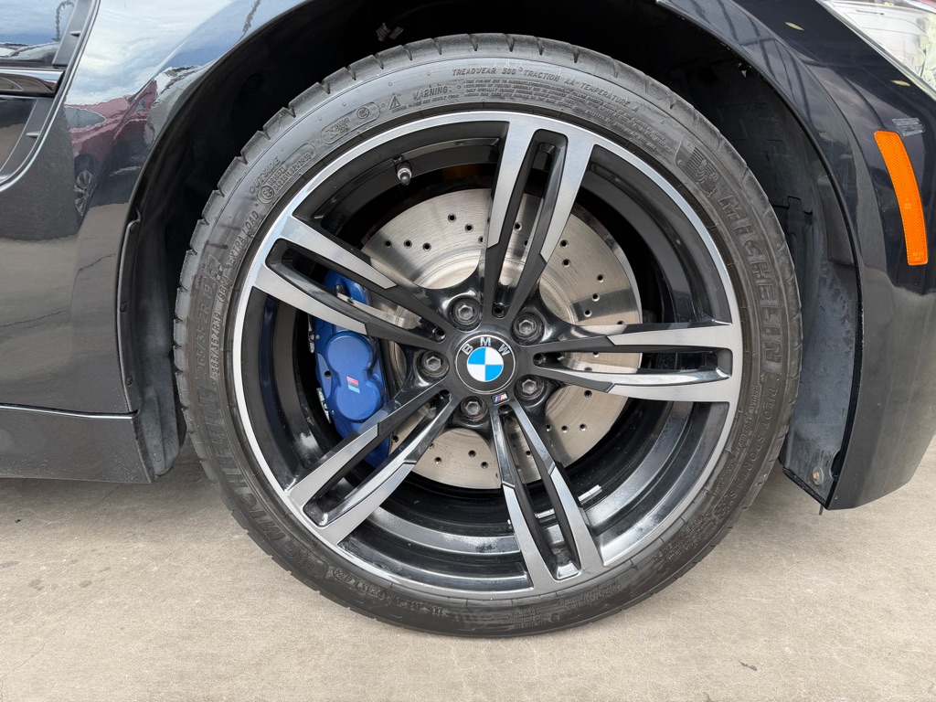 Photo 52 of this BMW M3