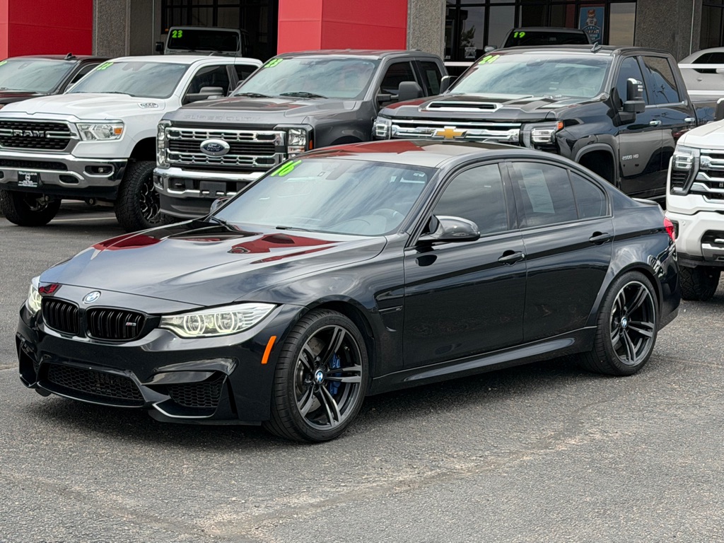 Photo 44 of this BMW M3