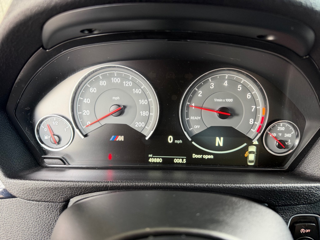 Photo 11 of this BMW M3