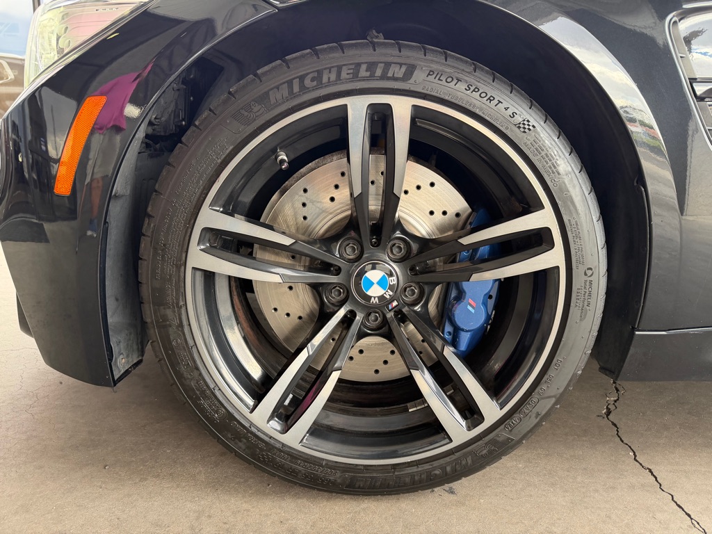 Photo 51 of this BMW M3