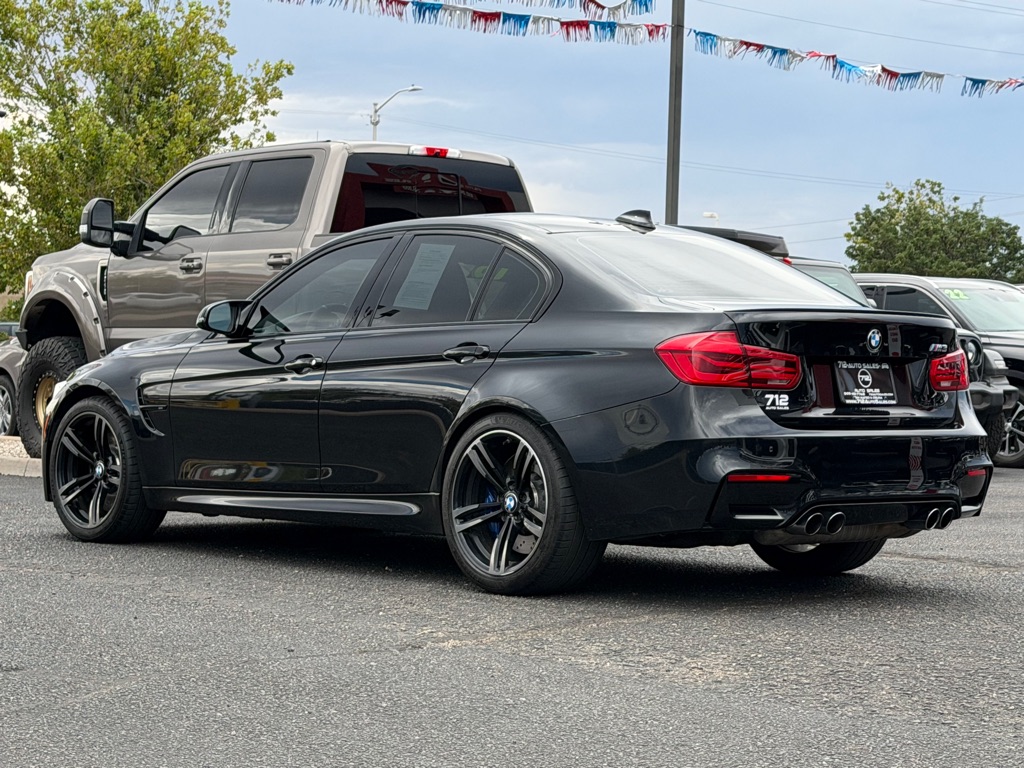 Photo 41 of this BMW M3