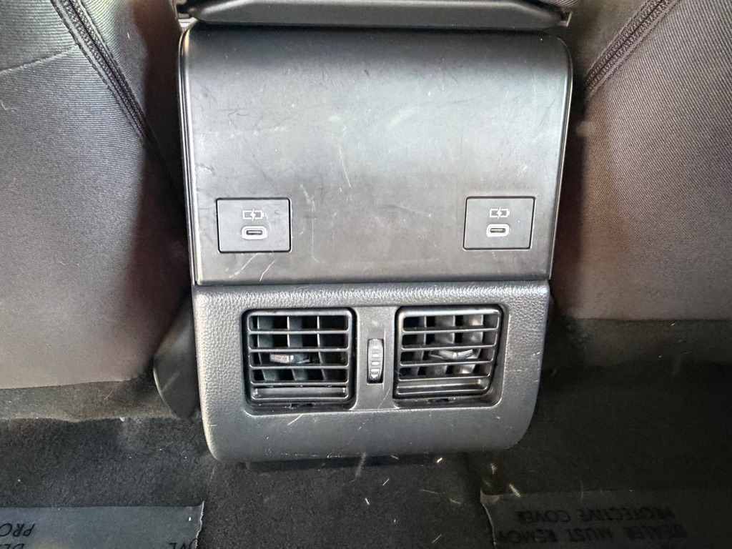Photo 22 of this SUBARU SOLTERRA