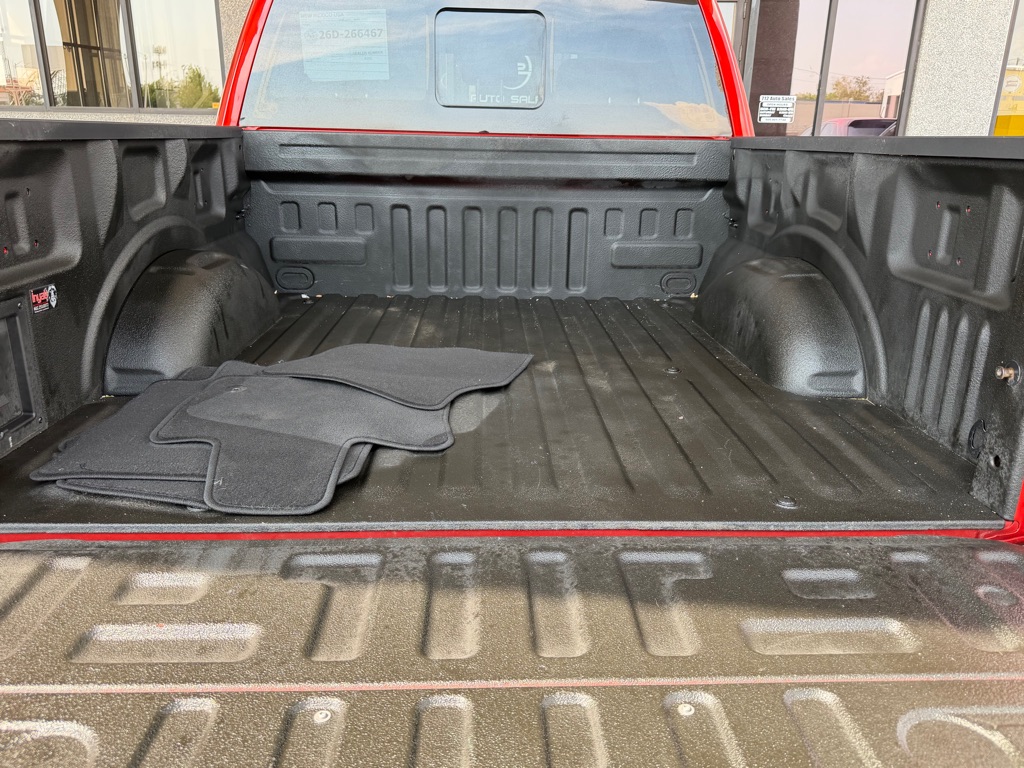 Photo 30 of this FORD F150