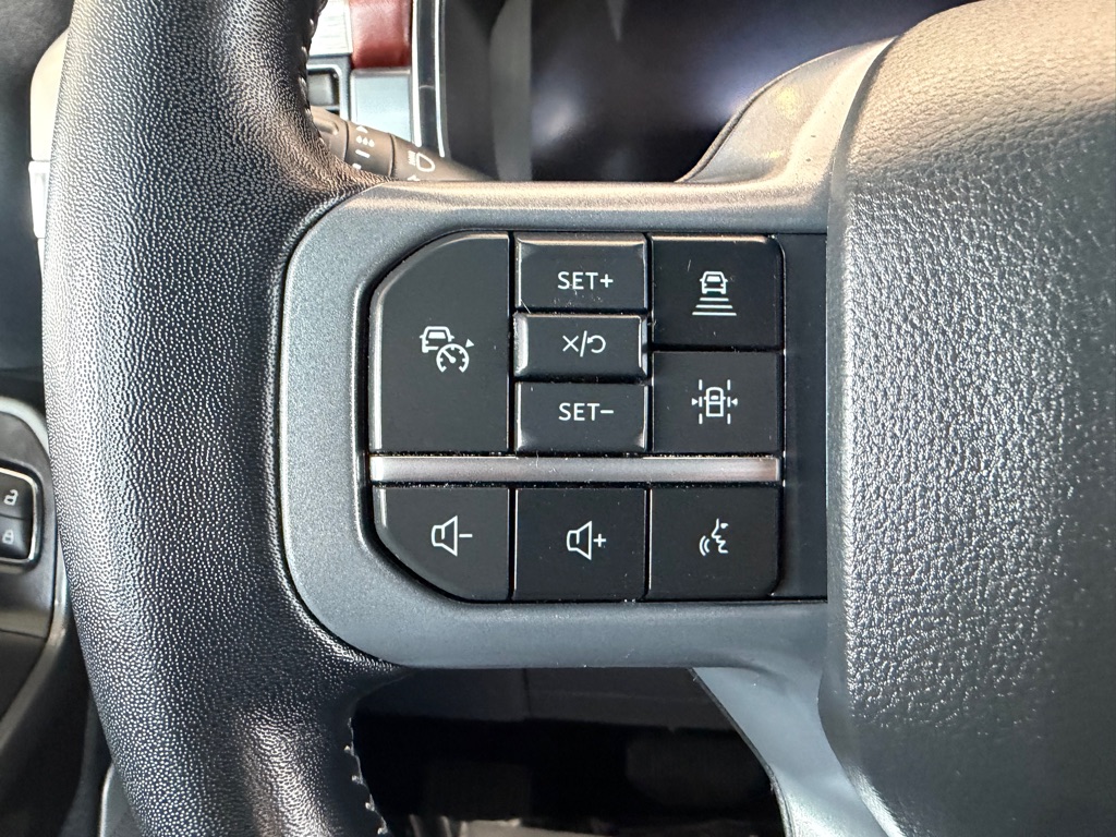 Photo 9 of this FORD F150