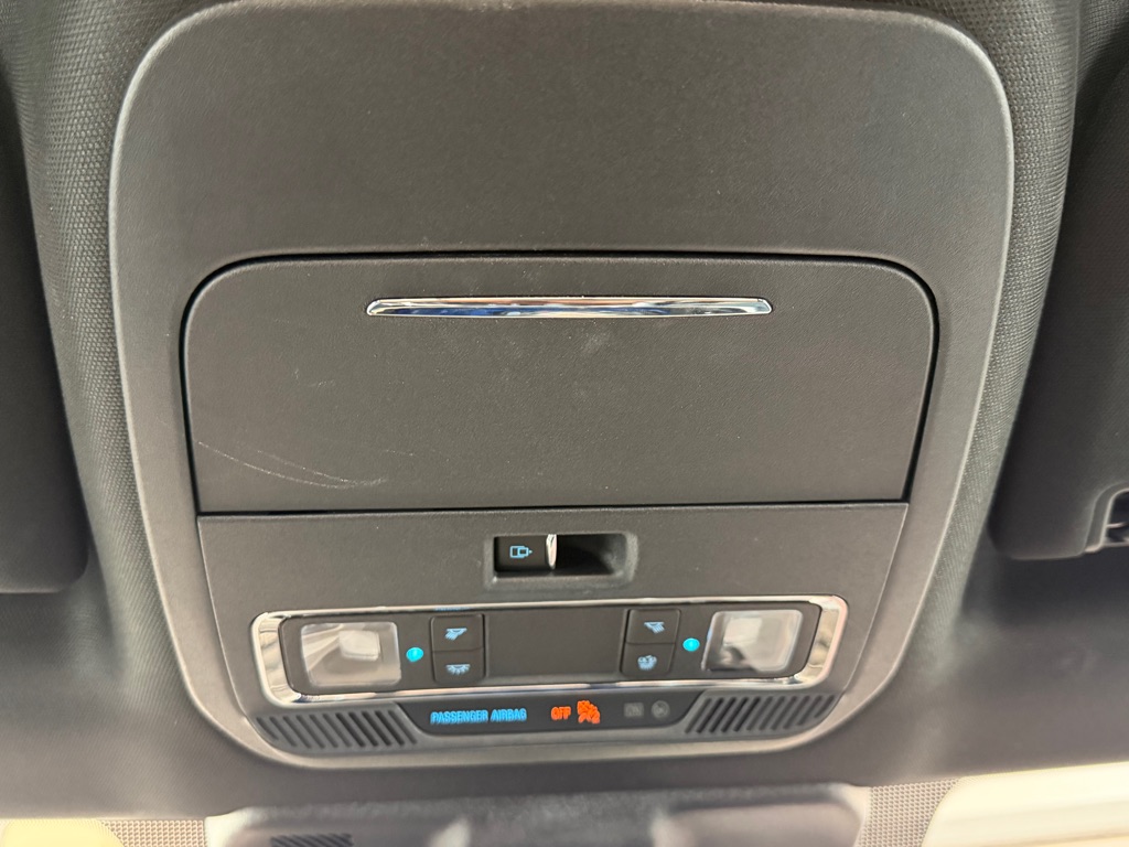 Photo 18 of this FORD F150