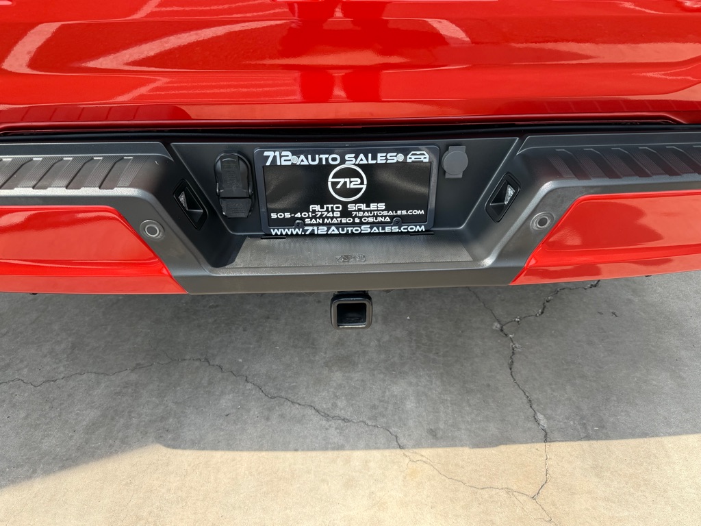 Photo 29 of this FORD F150