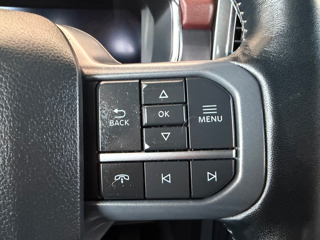 Photo 10 of this FORD F150