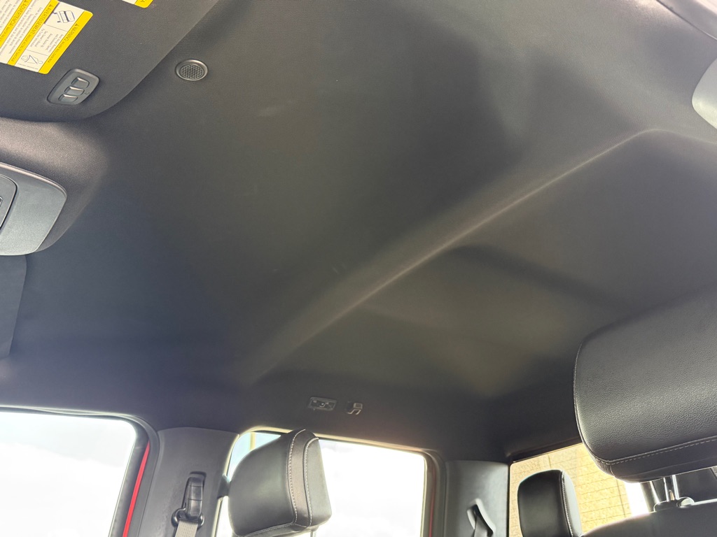Photo 20 of this FORD F150
