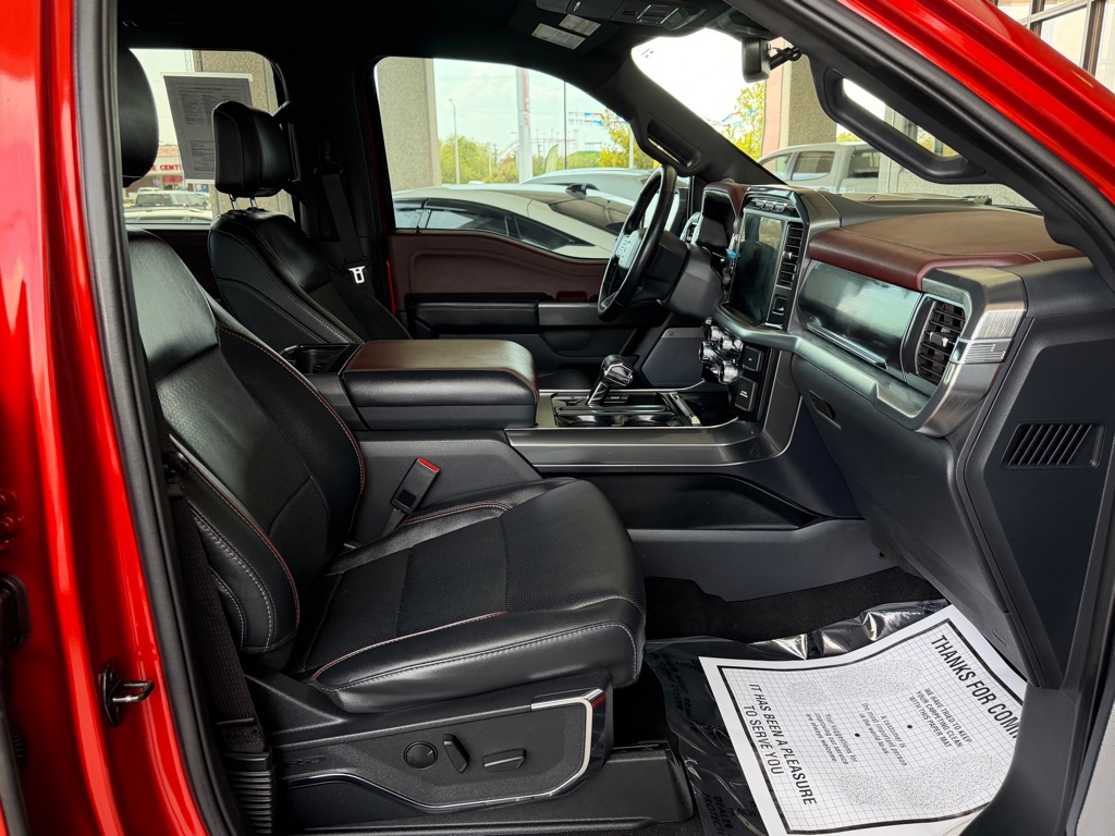 Photo 35 of this FORD F150