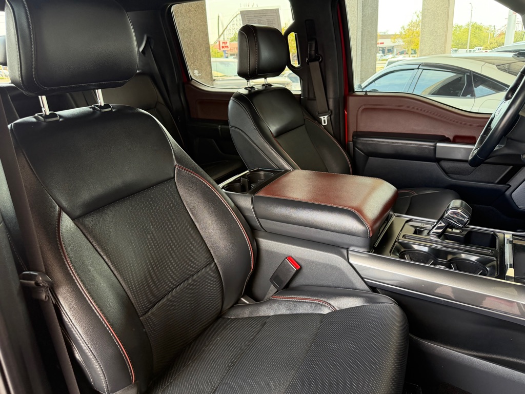 Photo 36 of this FORD F150
