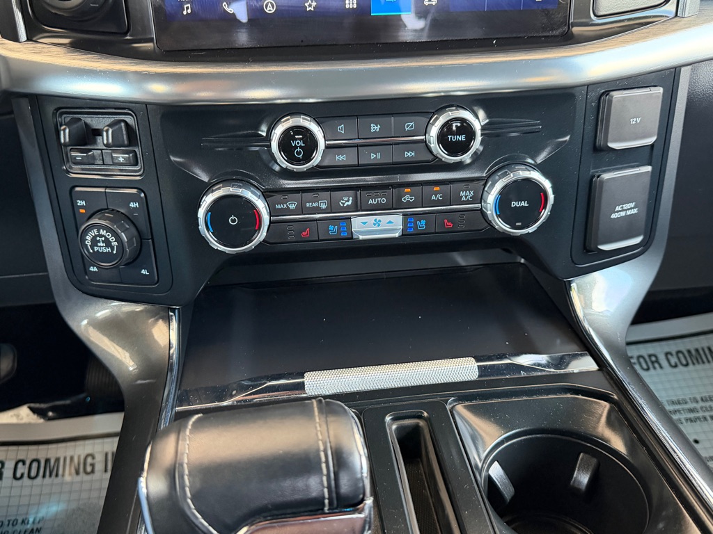 Photo 16 of this FORD F150