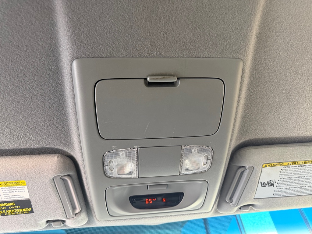 Photo 16 of this TOYOTA TACOMA