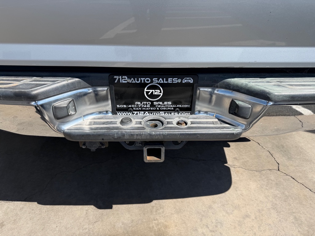Photo 25 of this TOYOTA TACOMA