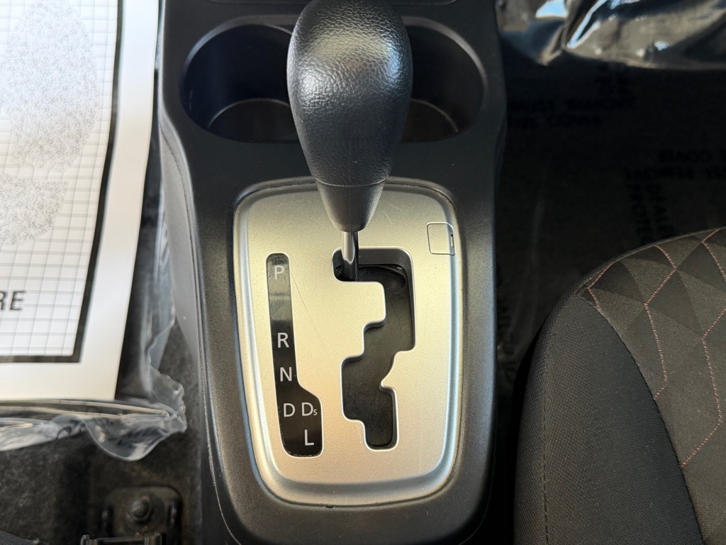 Photo 15 of this MITSUBISHI MIRAGE