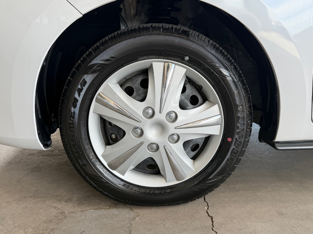 Photo 57 of this MITSUBISHI MIRAGE