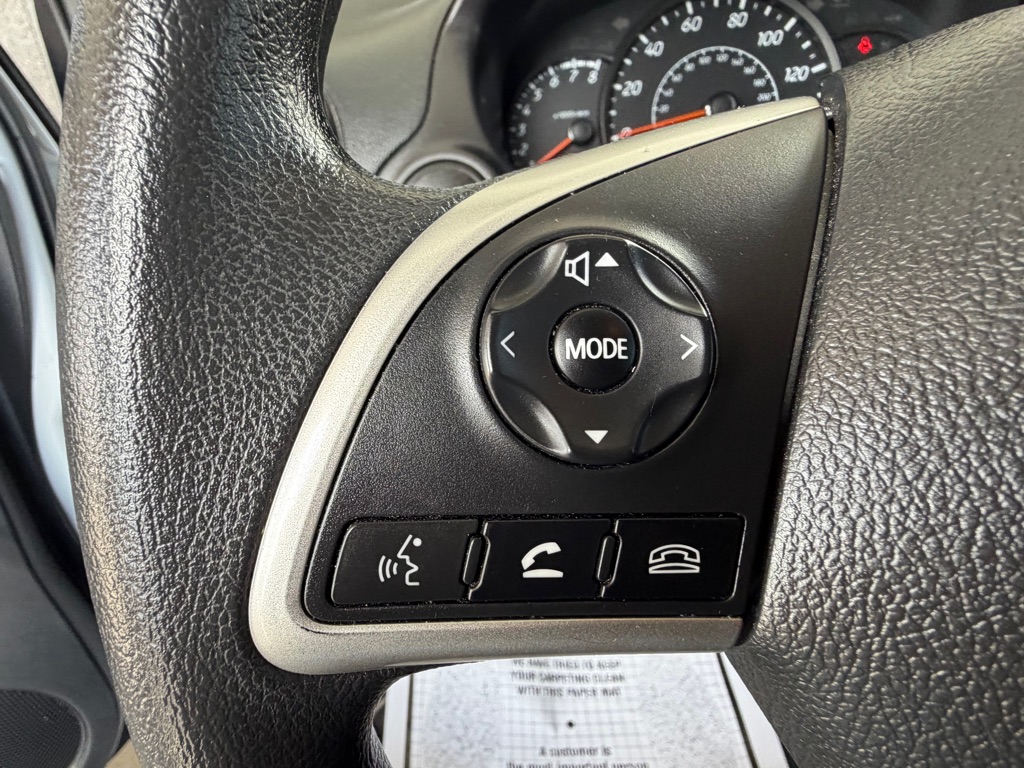Photo 10 of this MITSUBISHI MIRAGE
