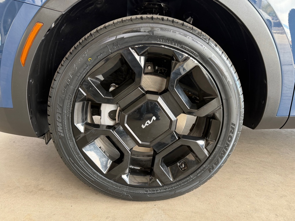 Photo 65 of this KIA SORENTO