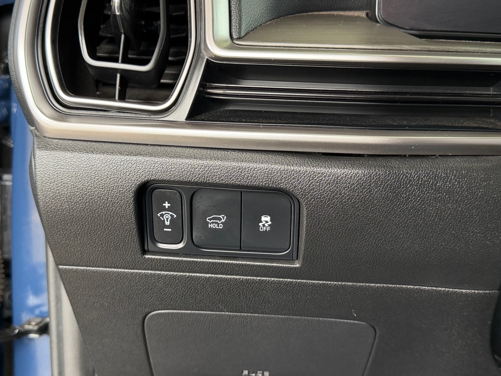 Photo 16 of this KIA SORENTO