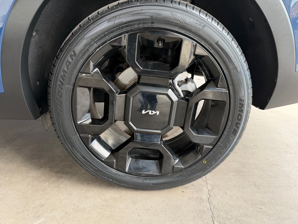 Photo 64 of this KIA SORENTO
