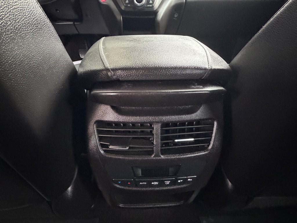 Photo 24 of this ACURA MDX