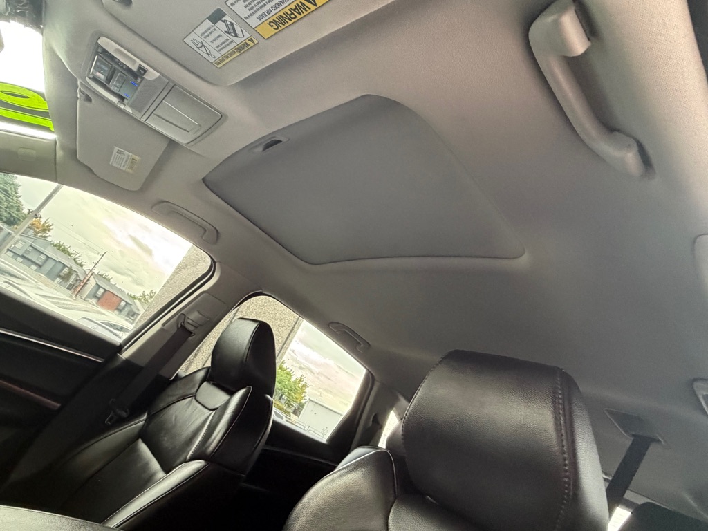 Photo 19 of this ACURA MDX
