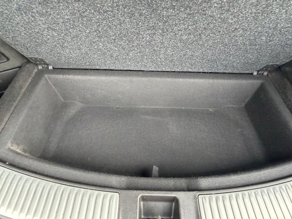 Photo 29 of this ACURA MDX