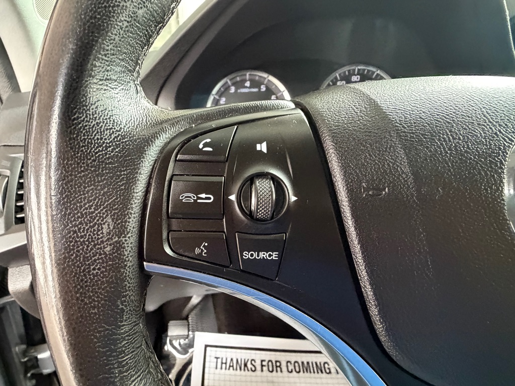 Photo 10 of this ACURA MDX