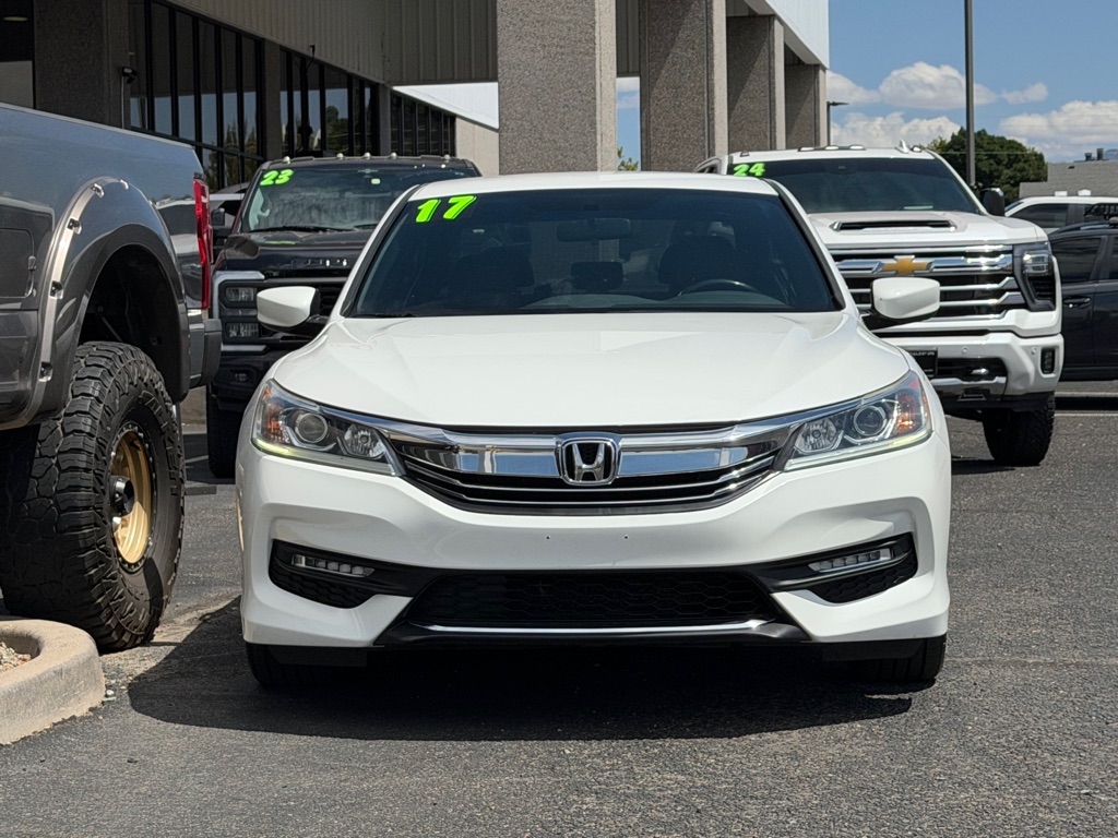 Photo 38 of this HONDA ACCORD
