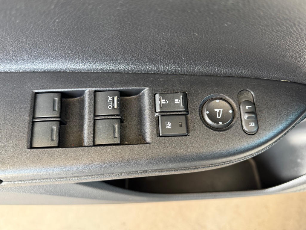 Photo 20 of this HONDA ACCORD