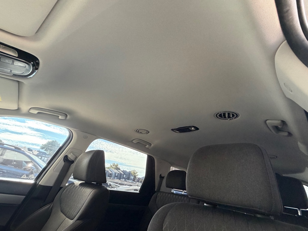 Photo 17 of this HYUNDAI PALISADE