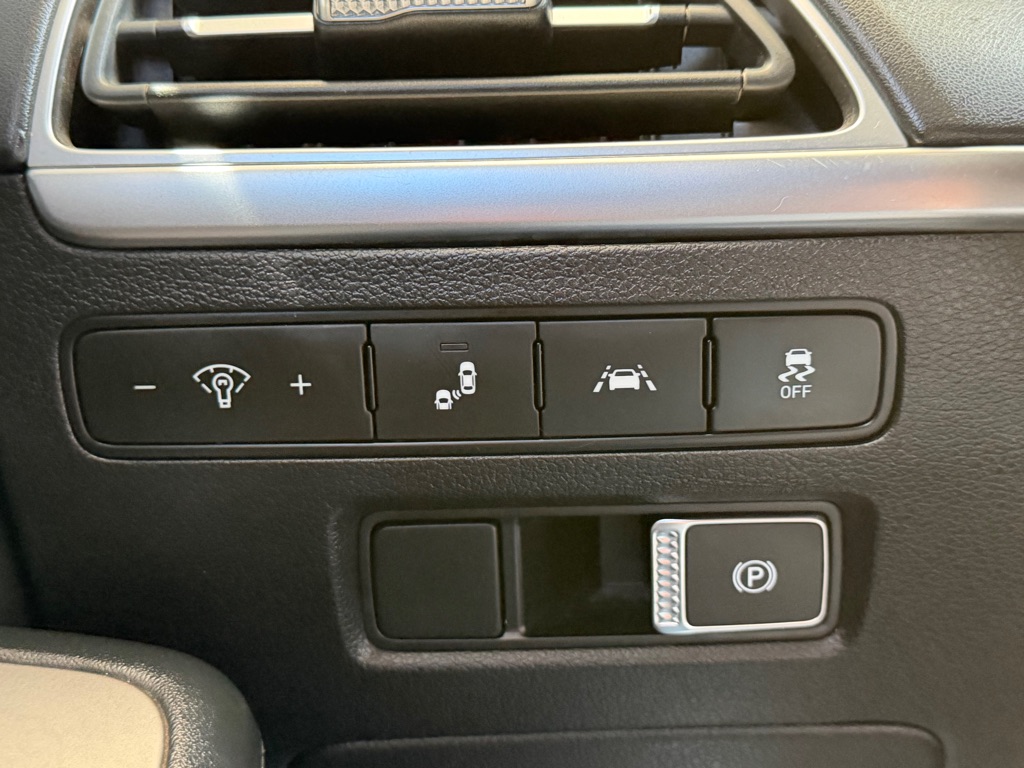 Photo 16 of this HYUNDAI PALISADE